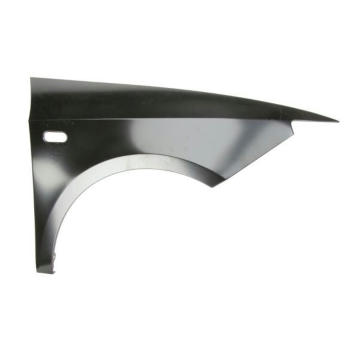 Blatník BLIC 6504-04-6621312P