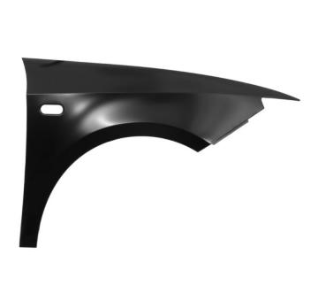 Blatník BLIC 6504-04-6621312Q