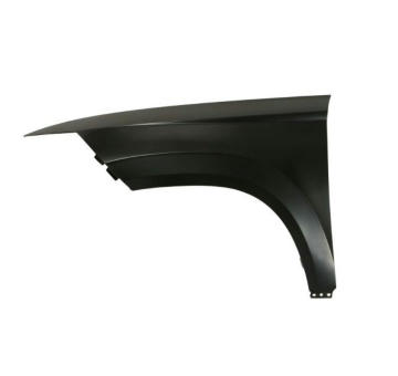 Blatník BLIC 6504-04-6630311P