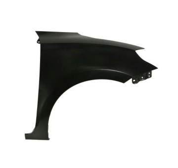 Blatník BLIC 6504-04-6816312P