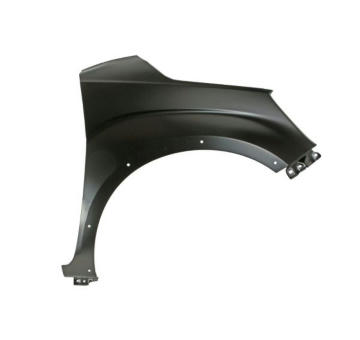 Blatník BLIC 6504-04-6819316P