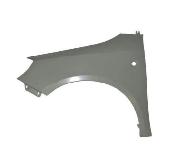 Blatník BLIC 6504-04-7515311P