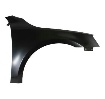 Blatník BLIC 6504-04-7522312P