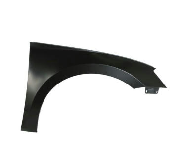 Blatník BLIC 6504-04-7527312P