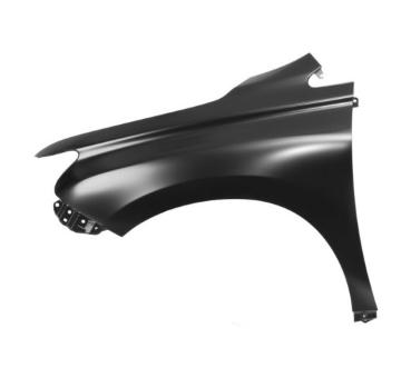 Blatník BLIC 6504-04-8122315P