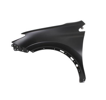 Blatník BLIC 6504-04-8178311P