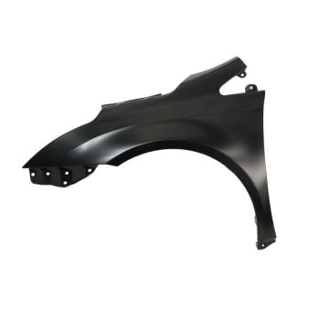 Blatník BLIC 6504-04-8183311P