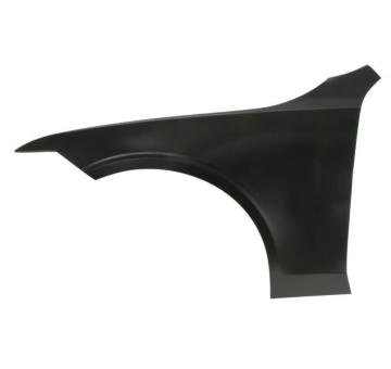 Blatník BLIC 6504-04-9041311P