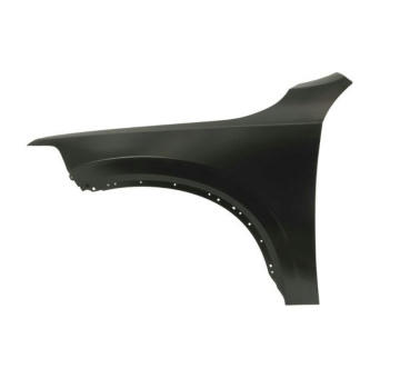 Blatník BLIC 6504-04-9061311AP