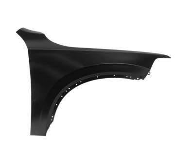 Blatník BLIC 6504-04-9061312AP