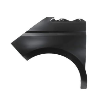 Blatník BLIC 6504-04-9570313P