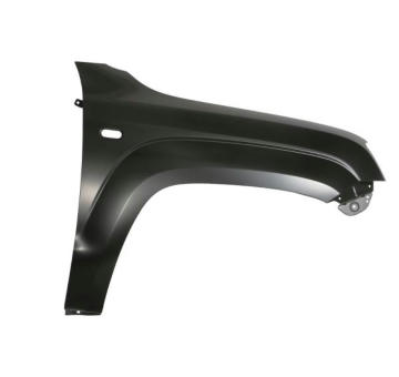 Blatník BLIC 6504-04-9595314P