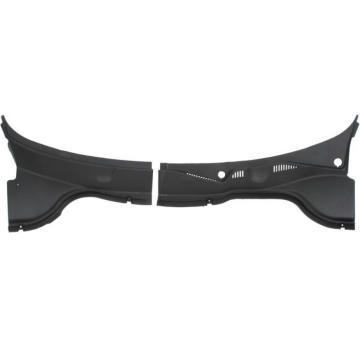 opravářská deska BLIC 6505-03-9540320P