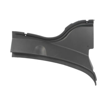 opravářská deska BLIC 6505-03-9540321P