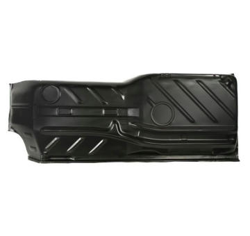 Dno karosérie BLIC 6505-04-9520754K