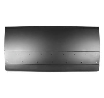 Boční stěna BLIC 6505-06-2097011K