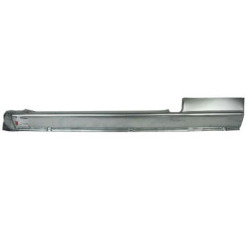 Nástupní panel BLIC 6505-06-2530001P