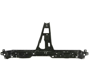 Přední obložení BLIC 6508-05-0017270P