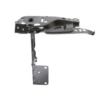 Uchycení světlometu BLIC 6508-05-0017271P