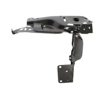 Uchycení světlometu BLIC 6508-05-0017272P