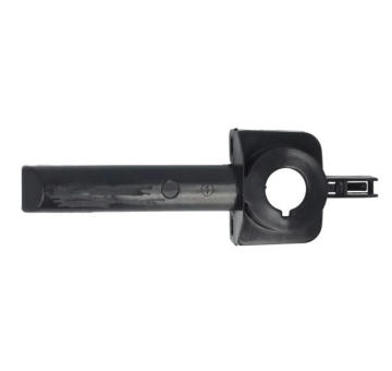 Radici objimka, manualni prevodovka BLIC 6508-05-0030240P