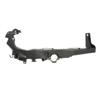 Uchycení světlometu BLIC 6508-05-0062244P