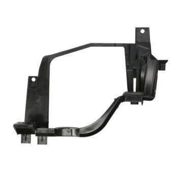 Uchycení světlometu BLIC 6508-05-0066243P