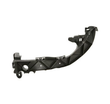 Uchycení světlometu BLIC 6508-05-0085241P