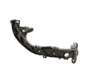 Uchycení světlometu BLIC 6508-05-0085242P