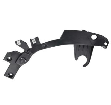 Uchycení světlometu BLIC 6508-05-0033212P