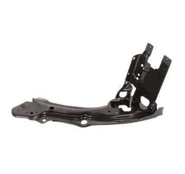 Uchycení světlometu BLIC 6508-05-3528241P