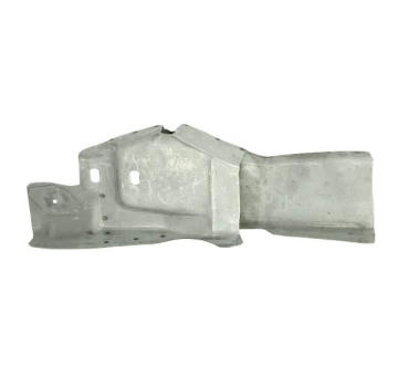 Ulożení, drżák blatníku BLIC 6508-05-3528246P