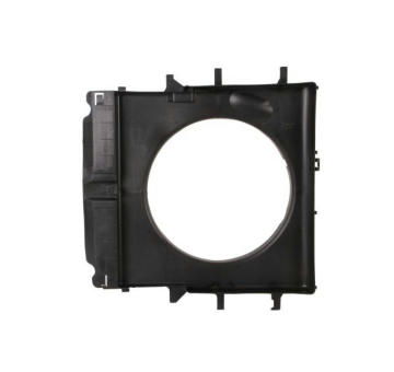 Skříň, ventilátor (chlazení motoru) BLIC 6508-05-3547240P