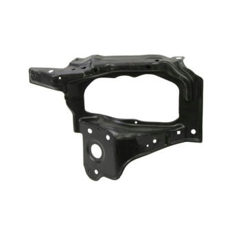 Uchycení světlometu BLIC 6508-05-5023241K