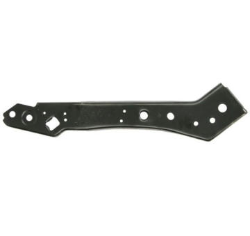 Uchycení světlometu BLIC 6508-05-6043242P