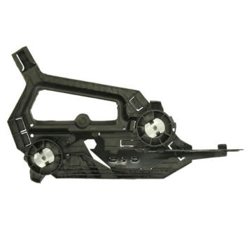 Uchycení světla BLIC 6508-05-7521243P