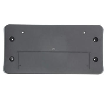 Drzak poznavaci znacky BLIC 6509-01-0086920MP