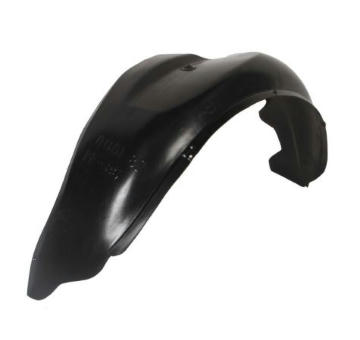 oblozeni, dutina kola BLIC 6601-01-0009802P