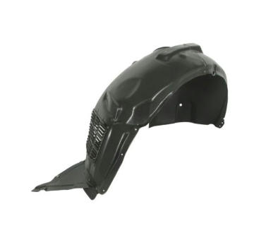 oblozeni, dutina kola BLIC 6601-01-0027801P