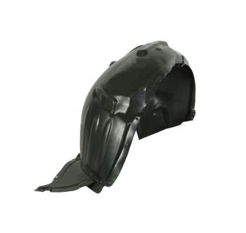 oblozeni, dutina kola BLIC 6601-01-0027803P