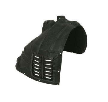 oblozeni, dutina kola BLIC 6601-01-0036803P