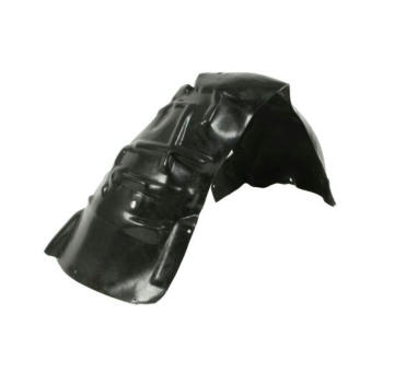 oblozeni, dutina kola BLIC 6601-01-0038801P