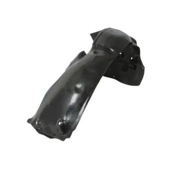 oblozeni, dutina kola BLIC 6601-01-0038802P