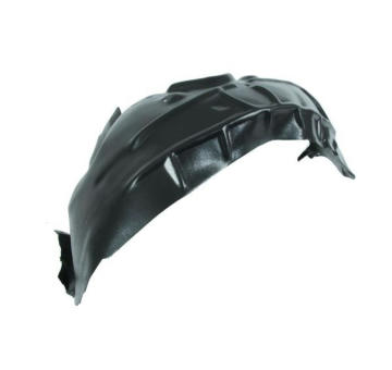 oblozeni, dutina kola BLIC 6601-01-0040802P