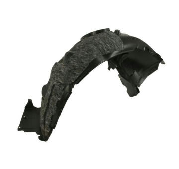 oblozeni, dutina kola BLIC 6601-01-0071802Q