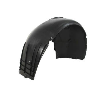 oblozeni, dutina kola BLIC 6601-01-0080801P