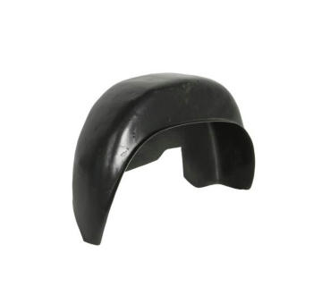 oblozeni, dutina kola BLIC 6601-01-0518831P