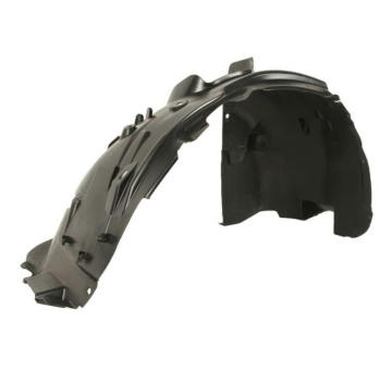 oblozeni, dutina kola BLIC 6601-01-0532802Q