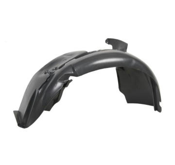 oblozeni, dutina kola BLIC 6601-01-0535811P