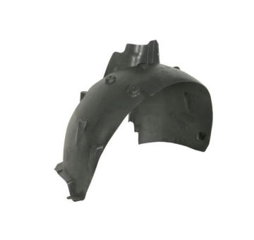 oblozeni, dutina kola BLIC 6601-01-0538811P